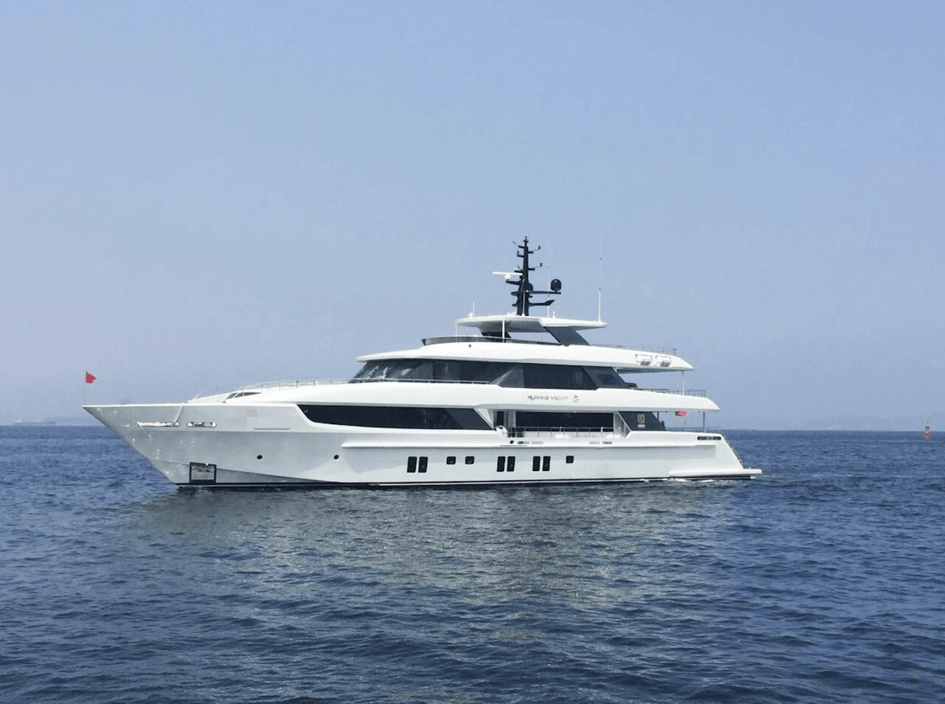2020 JINLONG 152