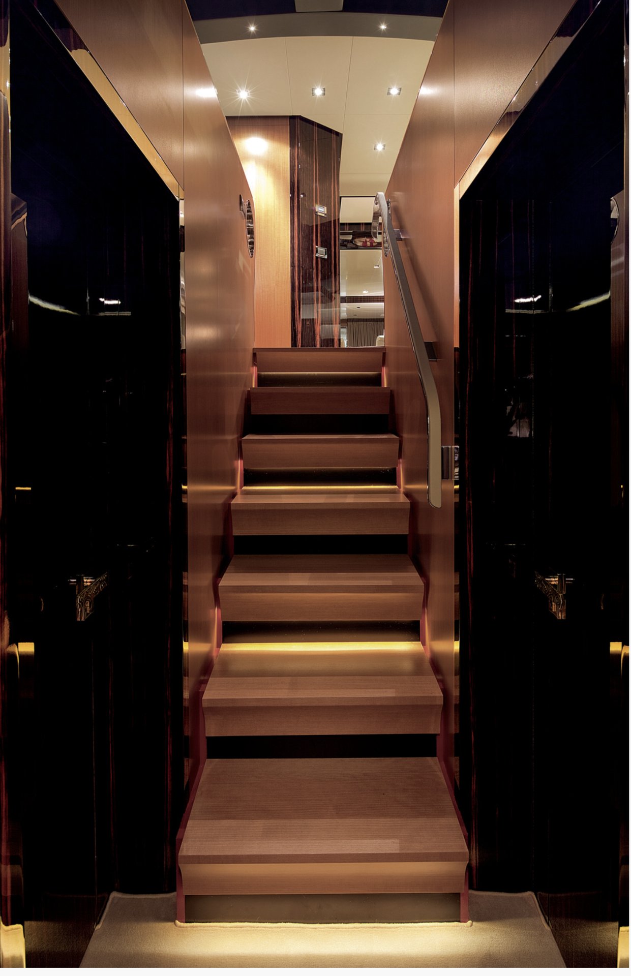  2011 I Azimut 88