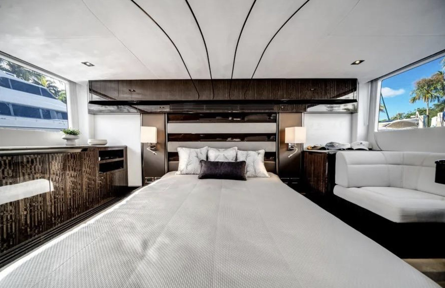 2024 GALEON 500 FLY