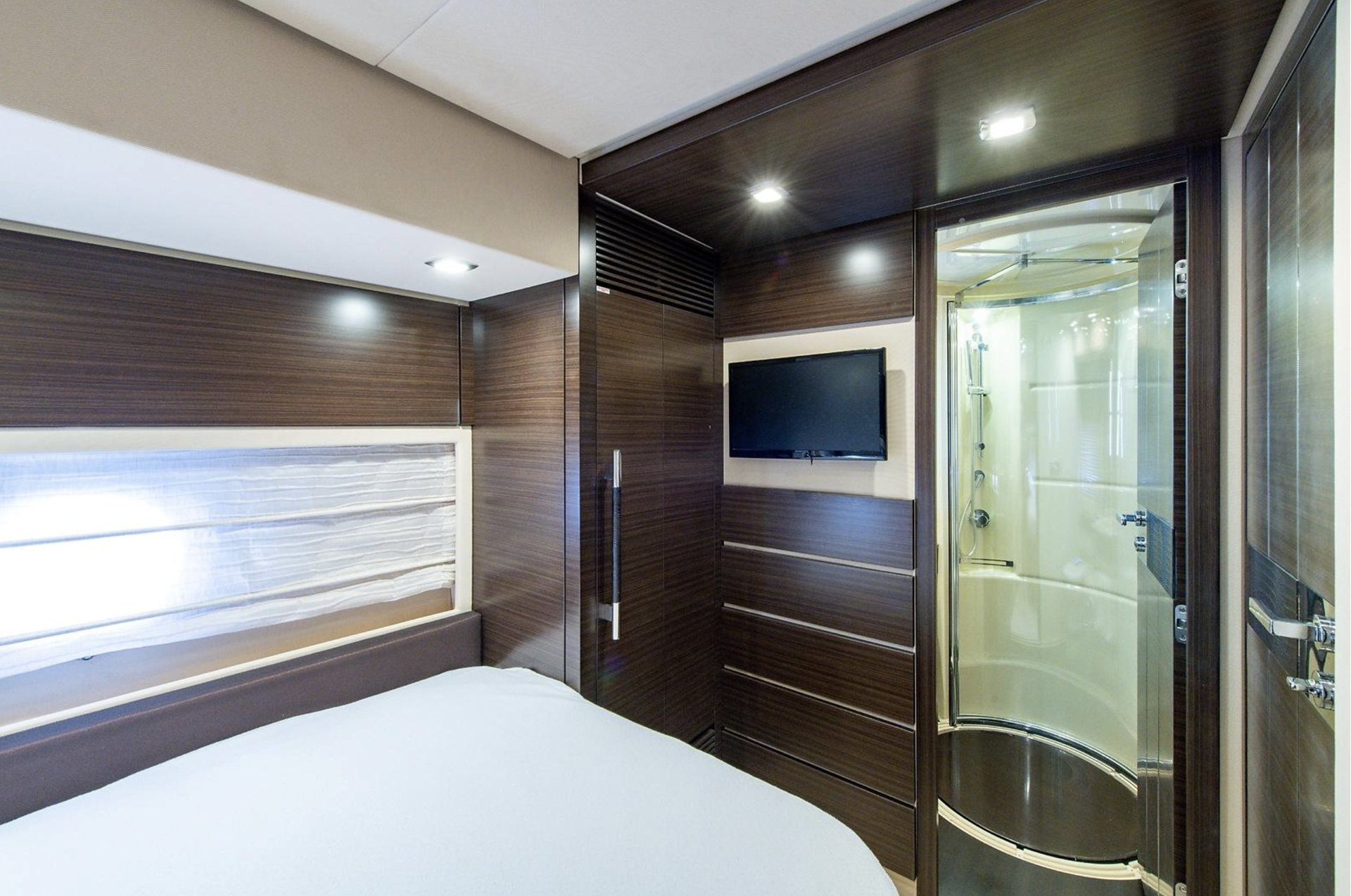 2013 AZİMUT 70 
