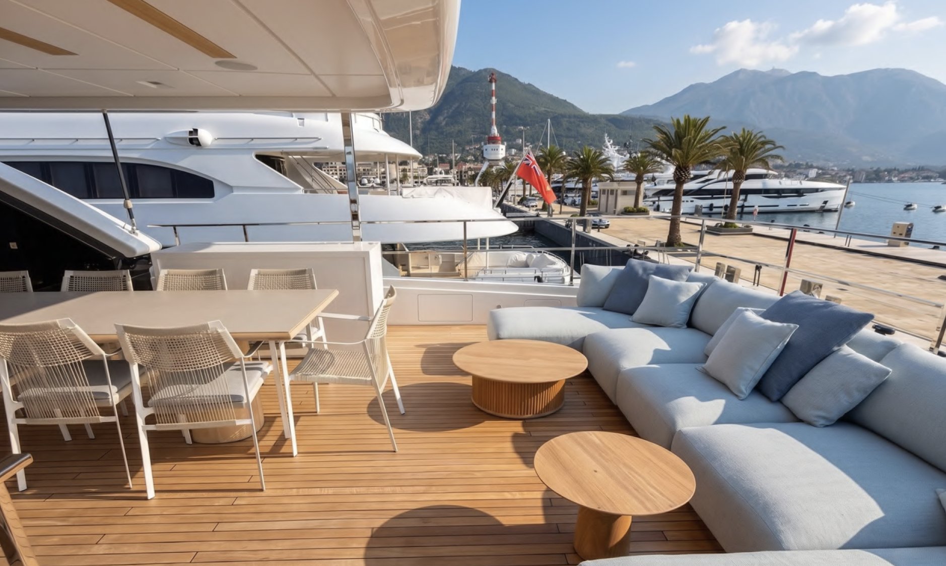 2025 FERRETTİ NAVETTA 42