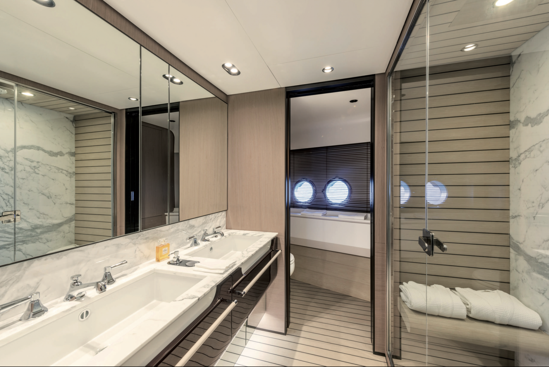 2023 AZİMUT GRANDE 27M